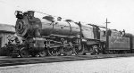 PRR 8251, K-4S, c. 1945
